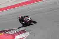 May-2023;May-2024;motorbikes;no-limits;peter-wileman-photography;portimao;portugal;trackday-digital-images
